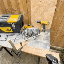 DiyGeniuses™ Air blaster