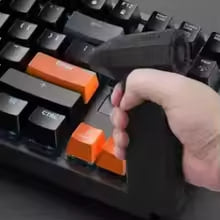 DiyGeniuses™ Air blaster