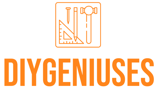 Diygeniuses